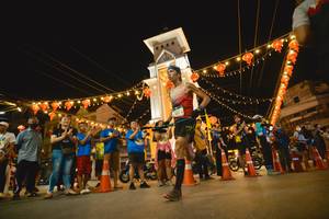 BIB: 
                            <button type="button" onclick="openModal(21898916)" class="btn btn-primary btn-sm float-right btn-popup" data-toggle="modal" data-target=".modal-high-quality">
                        <i class="fas fa-shopping-cart"></i> Add to Cart
                    </button>
                                            <button type="button" onclick="isThisMe(21898916, true)" class="btn btn-success btn-sm float-right btn-popup btn-isme hidden" data-toggle="tooltip" data-placement="bottom" title="นี่คือรูปของคุณใช่ไหม คลิกที่นี่เพื่อเอาเข้าอัลบั้ม">
                        <i class="fas fa-plus"></i> Add to album
                    </button>
                    <button type="button" onclick="isThisMe(21898916, false)" class="btn btn-warning btn-sm float-right btn-popup btn-isnotme hidden">
                        <i class="fas fa-ban"></i> Remove from album
                    </button>